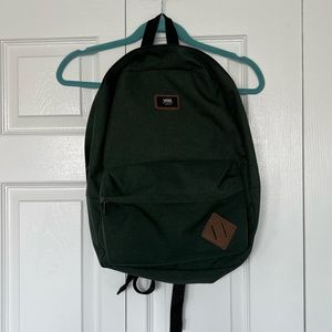 Vans - Backpack